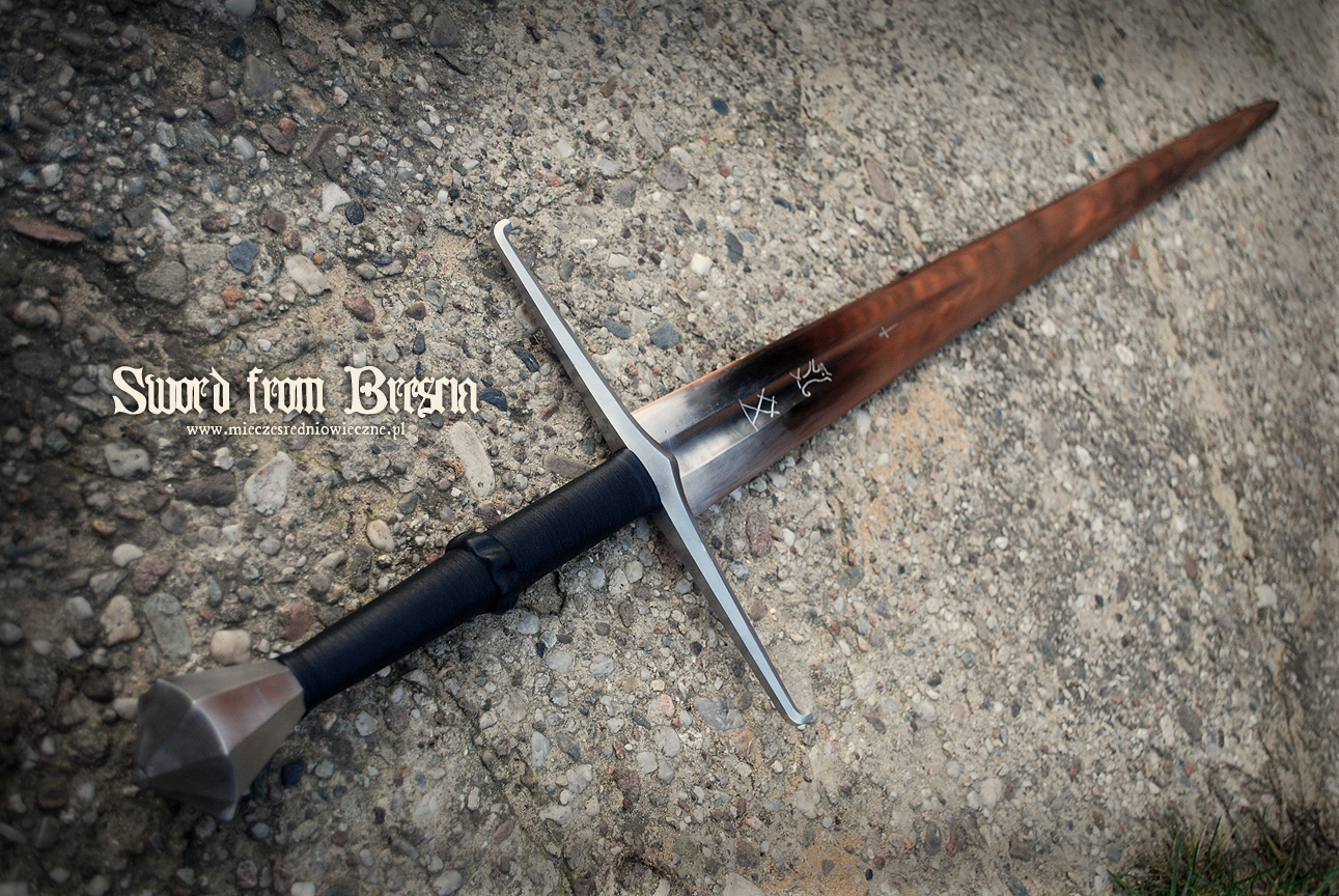 布雷西亚15世纪长剑 - gallery-08.jpg