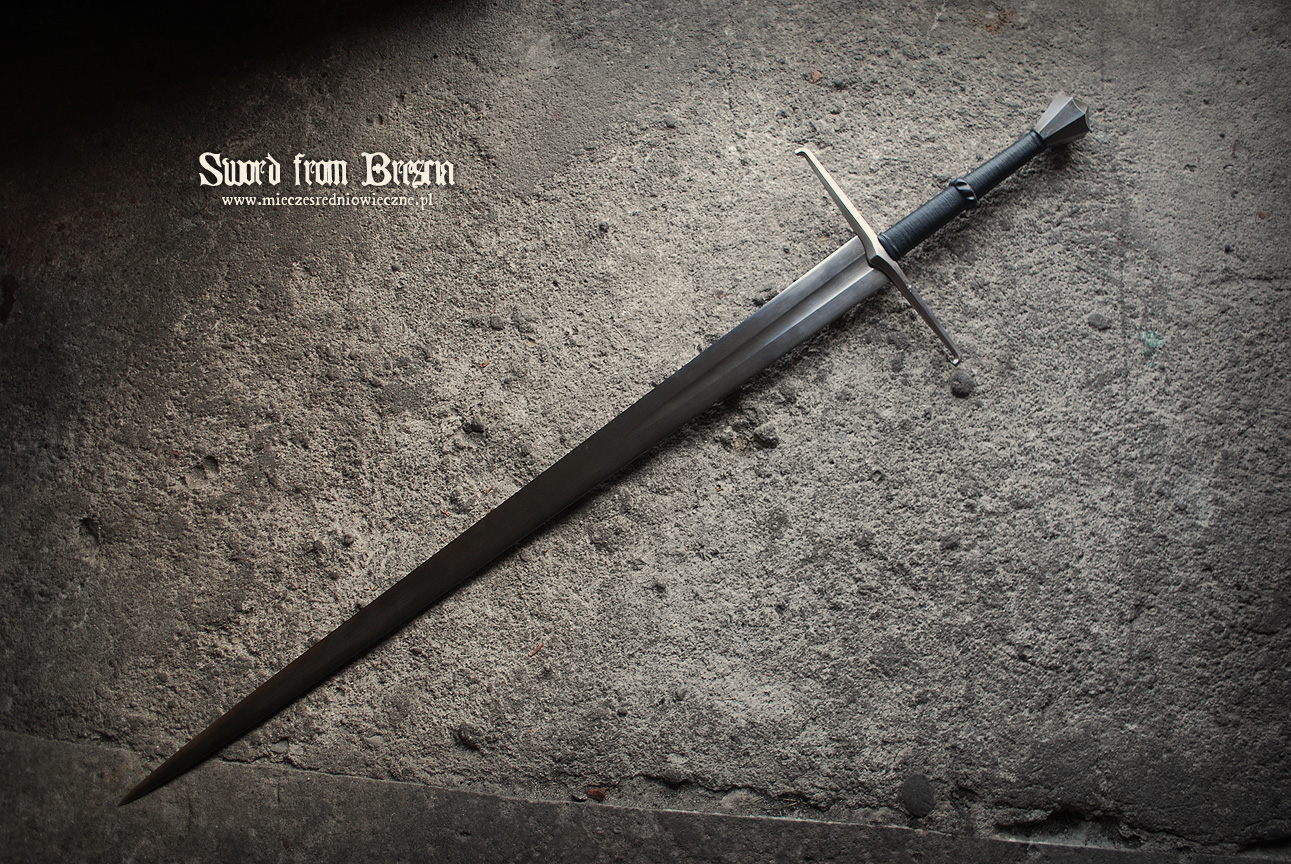 布雷西亚15世纪长剑 - gallery-12.jpg