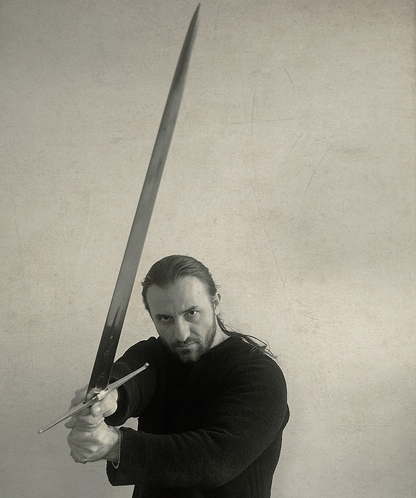 布雷西亚15世纪长剑 - gallery-16.jpg