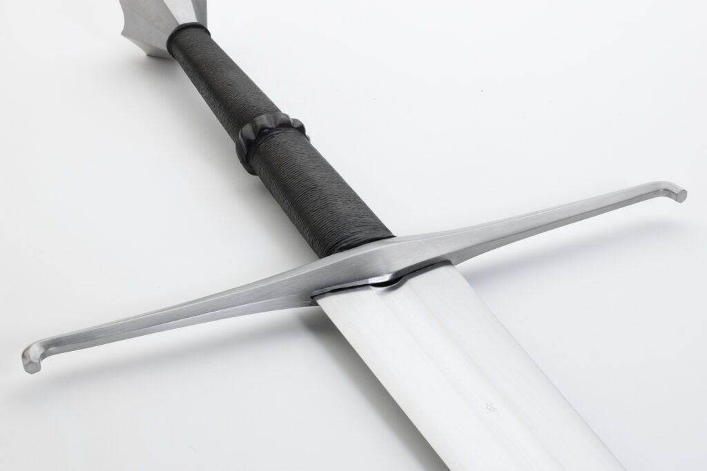 布雷西亚大剑 - gallery-02.jpg
