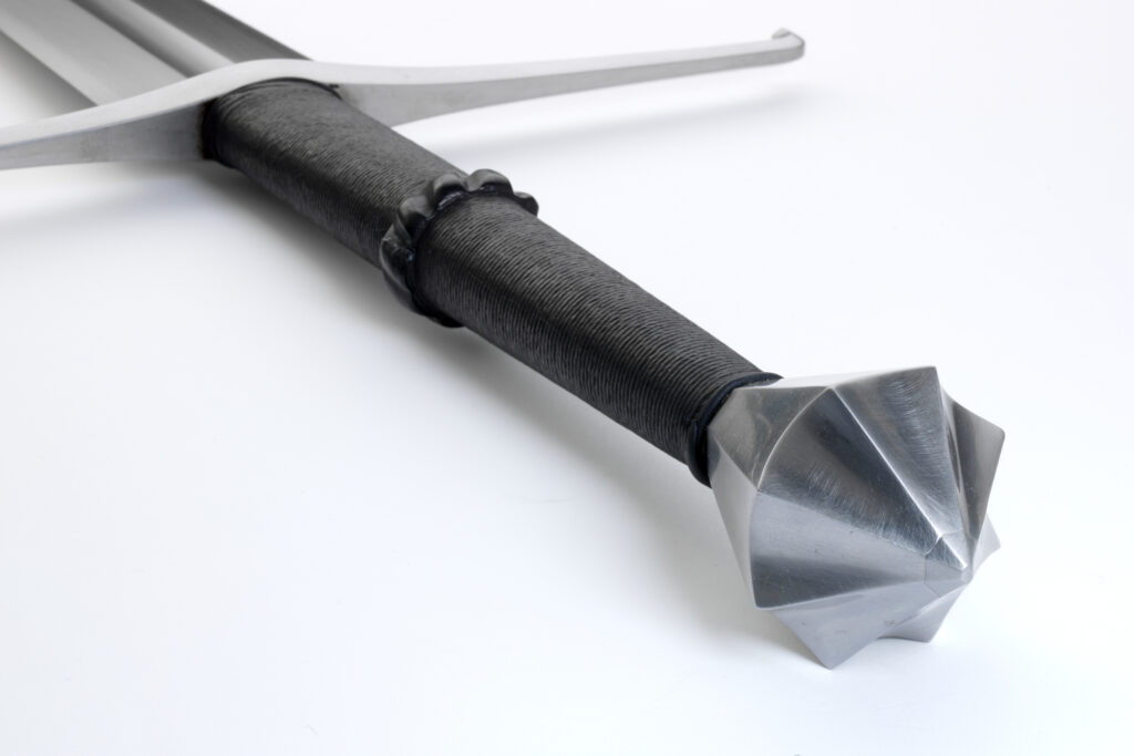 布雷西亚大剑 - gallery-03.jpg