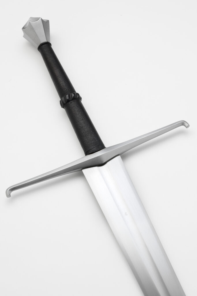 布雷西亚大剑 - gallery-05.jpg