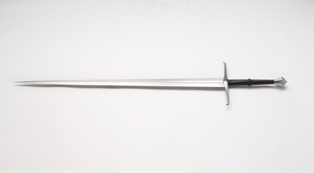 布雷西亚大剑 - gallery-06.jpg