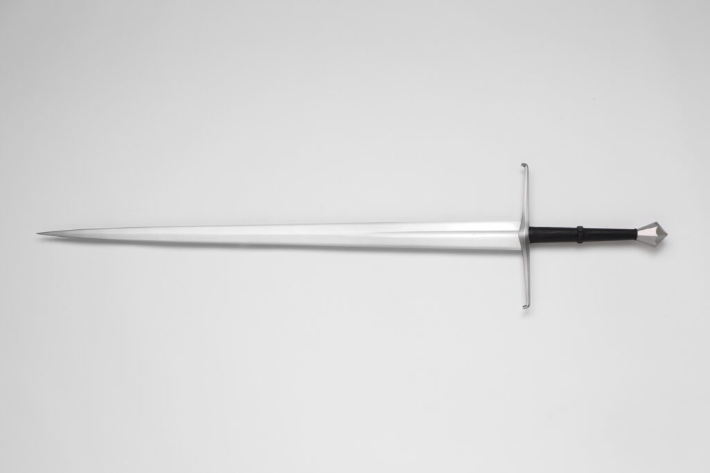 布雷西亚大剑 - gallery-07.jpg