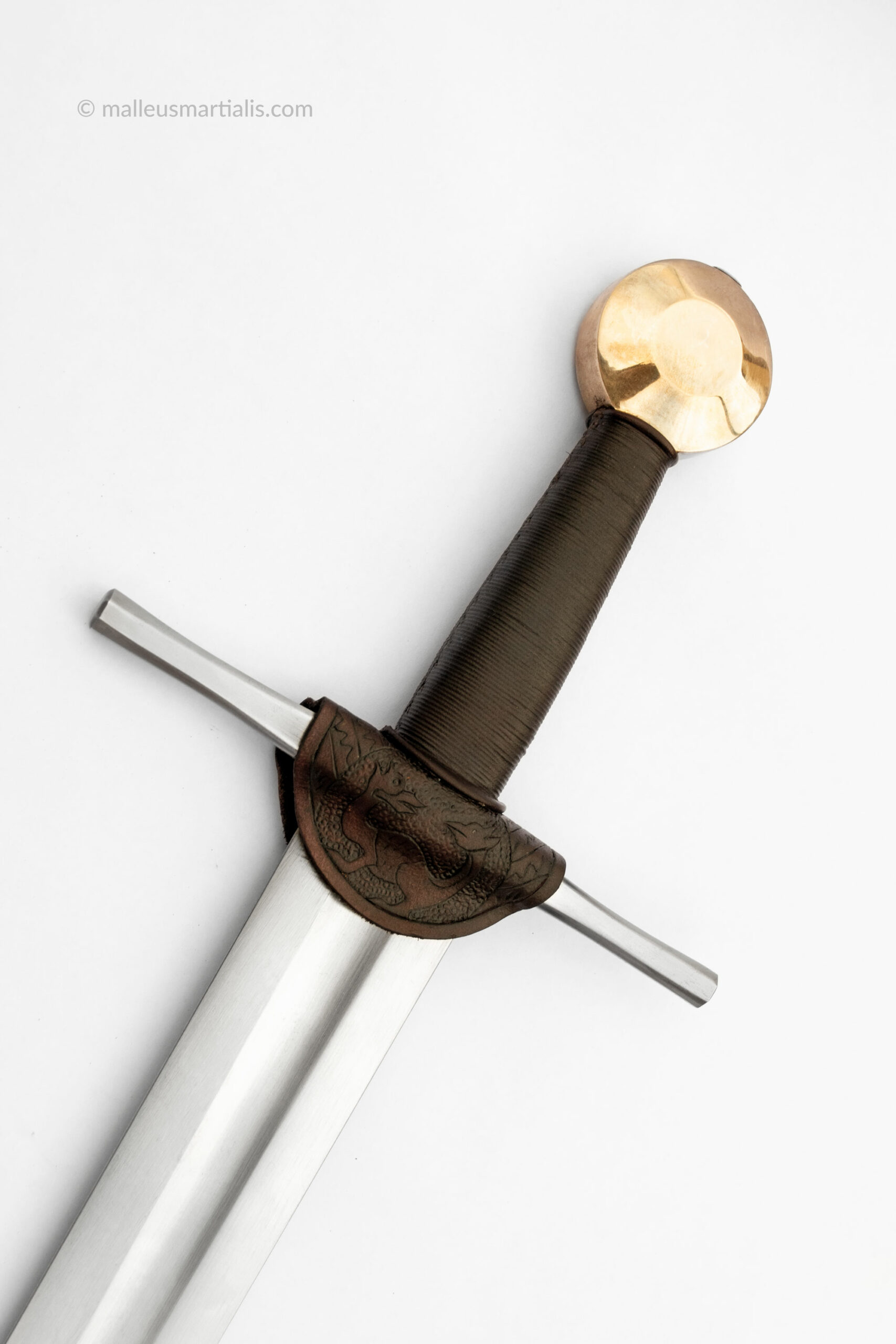 该隐（Oakeshott XII型） - gallery-02.jpg