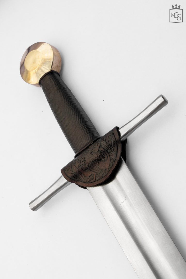 该隐（Oakeshott XII型） - gallery-03.jpg