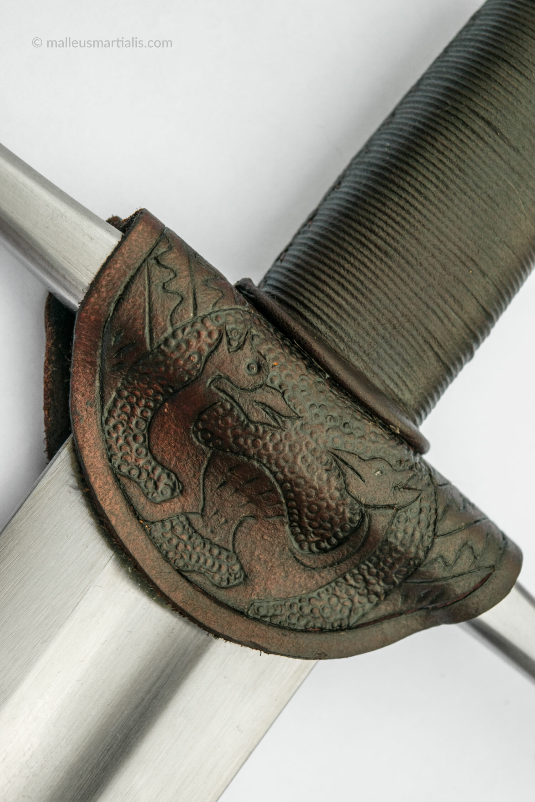 该隐（Oakeshott XII型） - gallery-05.jpg