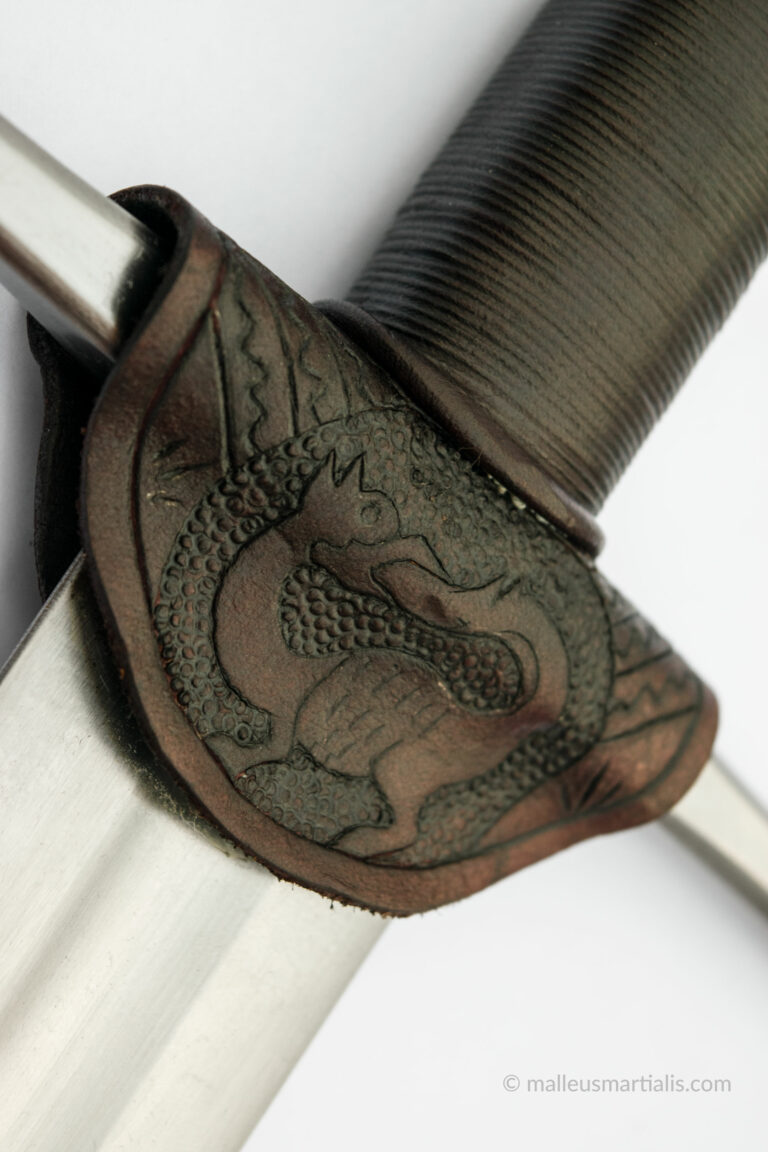 该隐（Oakeshott XII型） - gallery-06.jpg