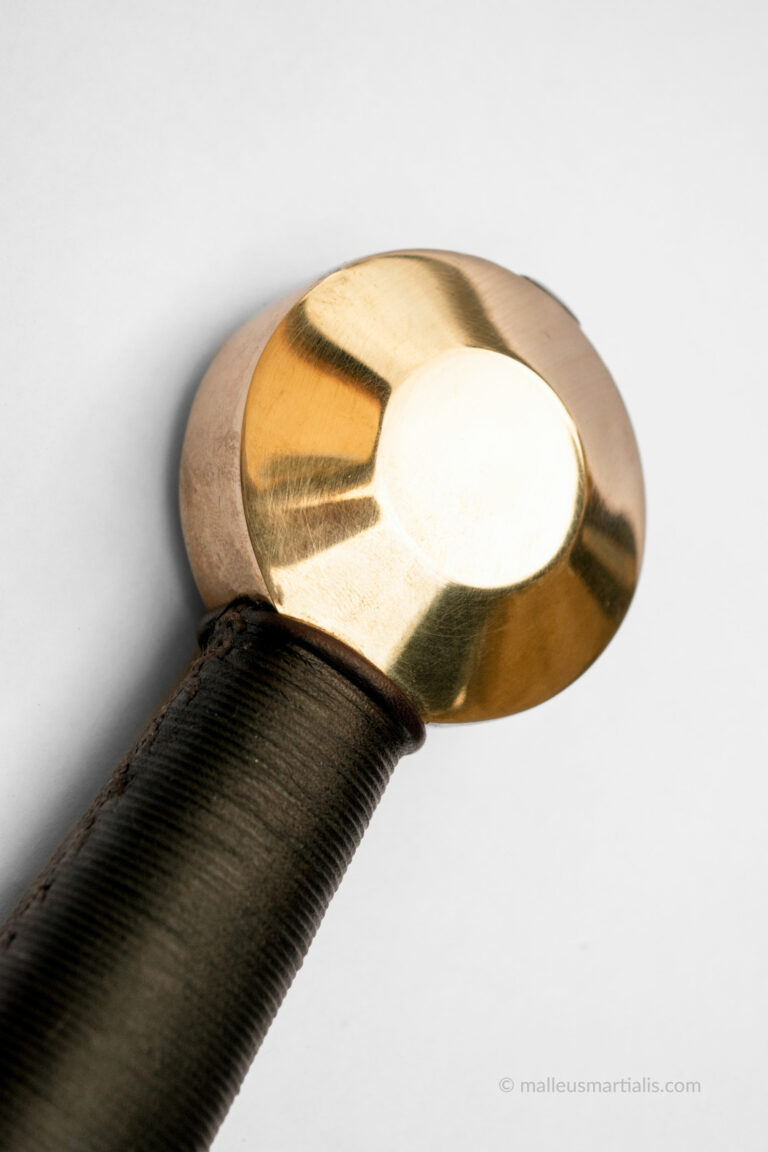 该隐（Oakeshott XII型） - gallery-07.jpg