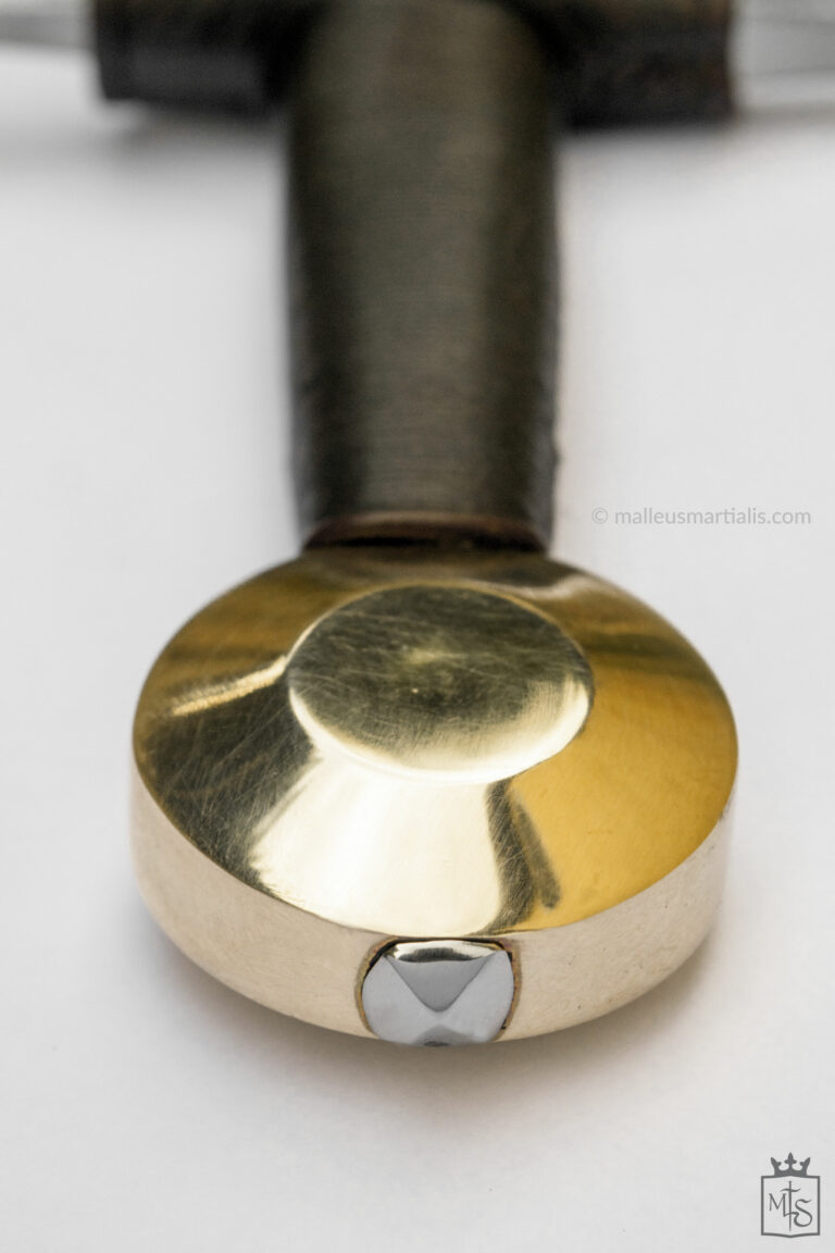 该隐（Oakeshott XII型） - gallery-08.jpg