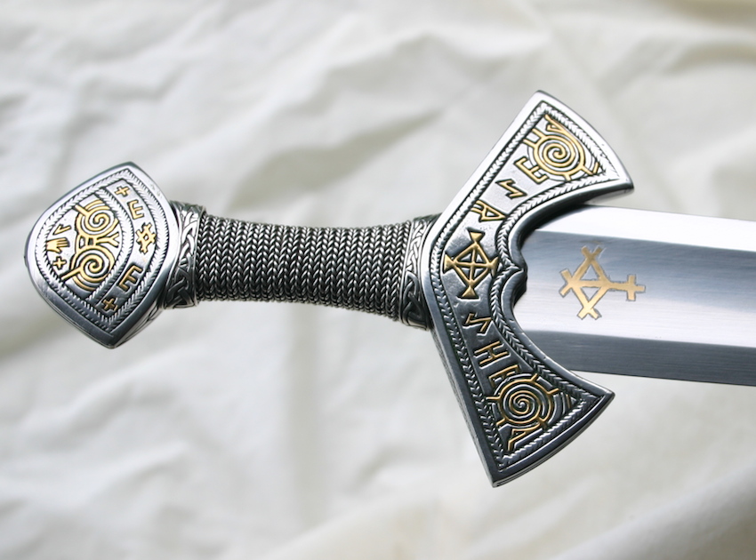 克努特之剑（维京剑） - gallery-02.jpg