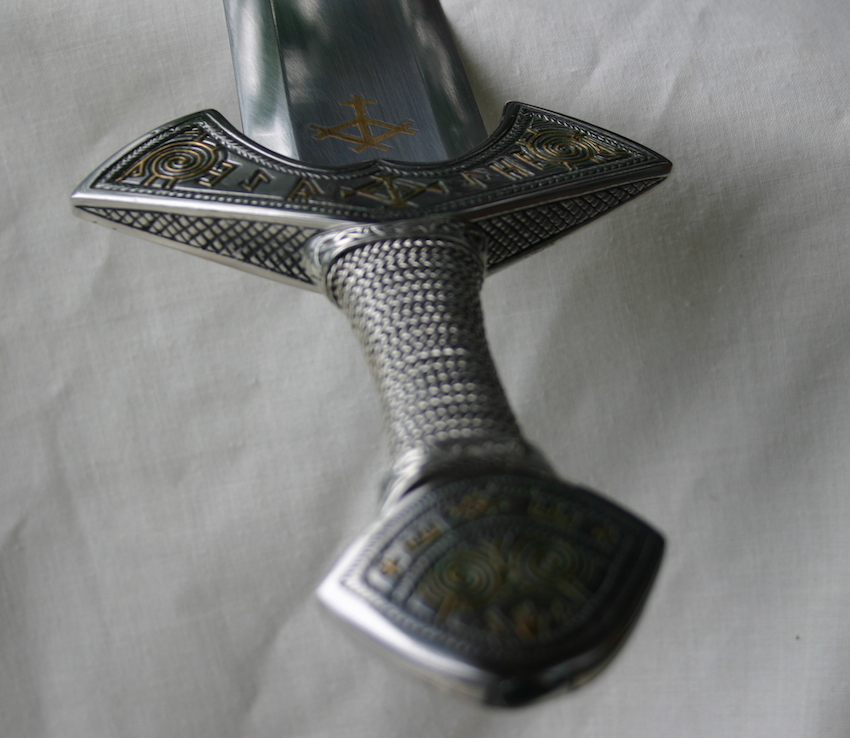 克努特之剑（维京剑） - gallery-03.jpg