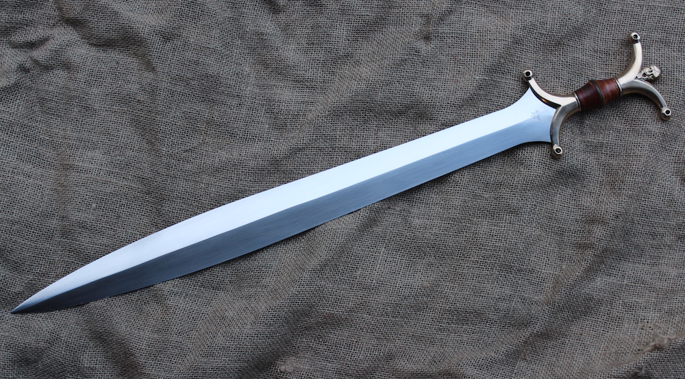 凯尔特人形柄剑 - gallery-02.jpg