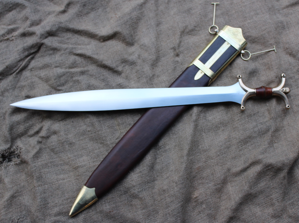 凯尔特人形柄剑 - gallery-04.jpg