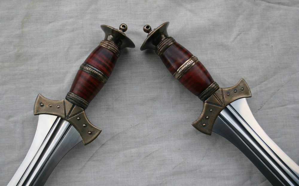 凯尔特叶形剑 - gallery-02.jpg
