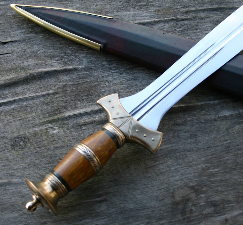 凯尔特叶形剑 - gallery-03.jpg