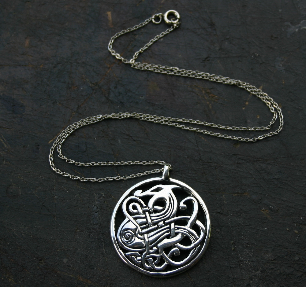 凯尔特饰品 - gallery-02.jpg