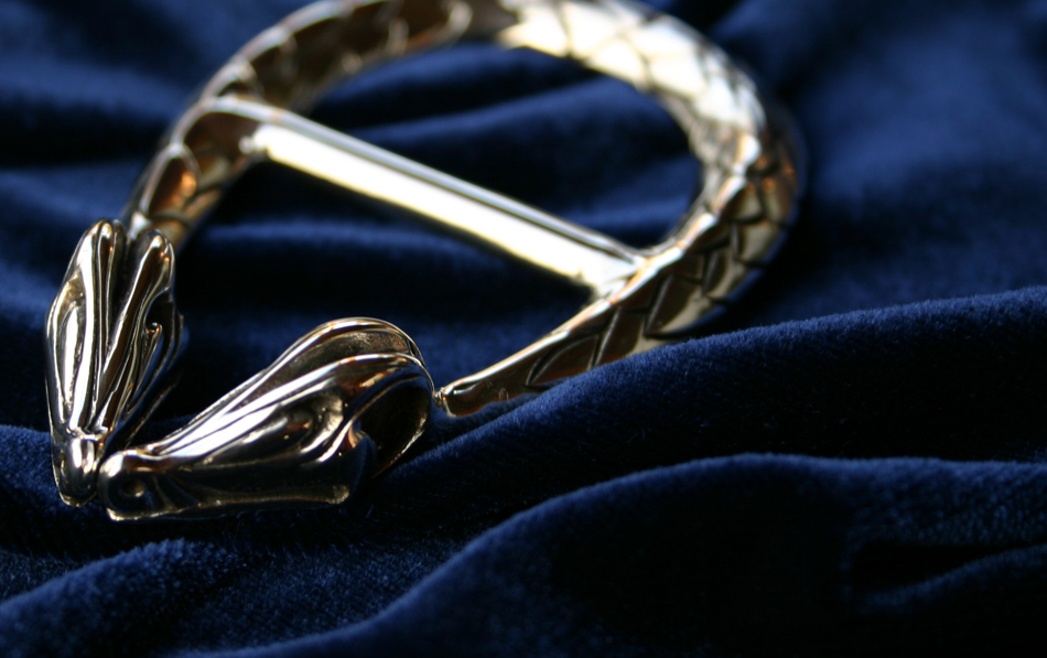 凯尔特饰品 - gallery-03.jpg