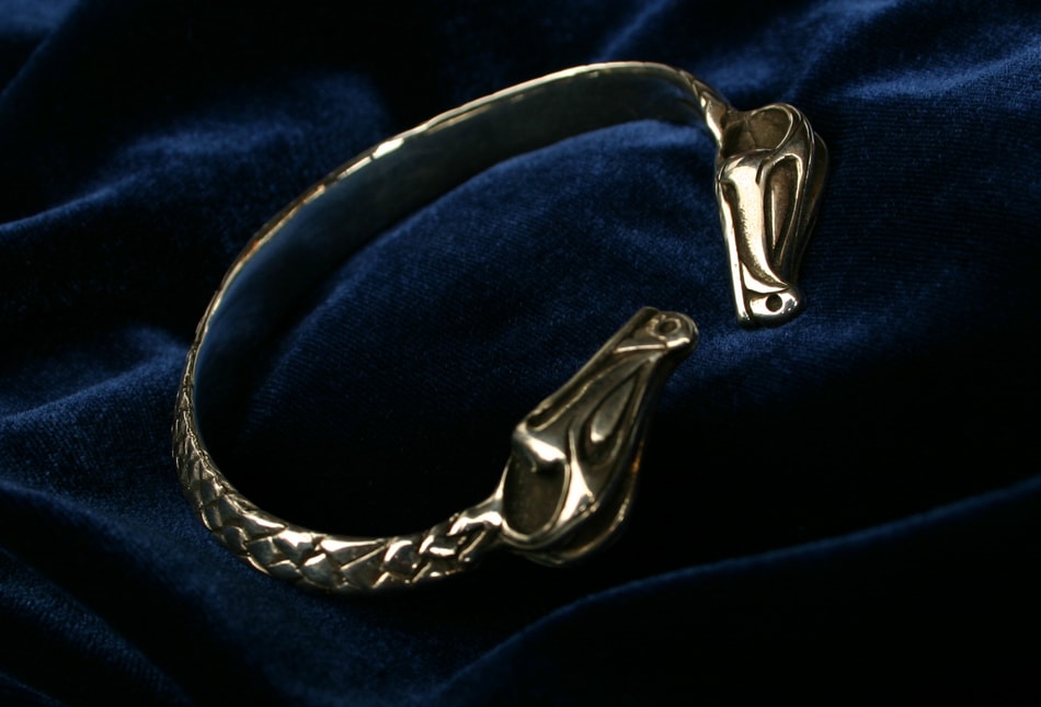 凯尔特饰品 - gallery-04.jpg