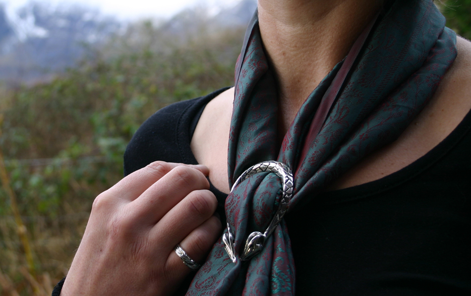 凯尔特饰品 - gallery-05.jpg