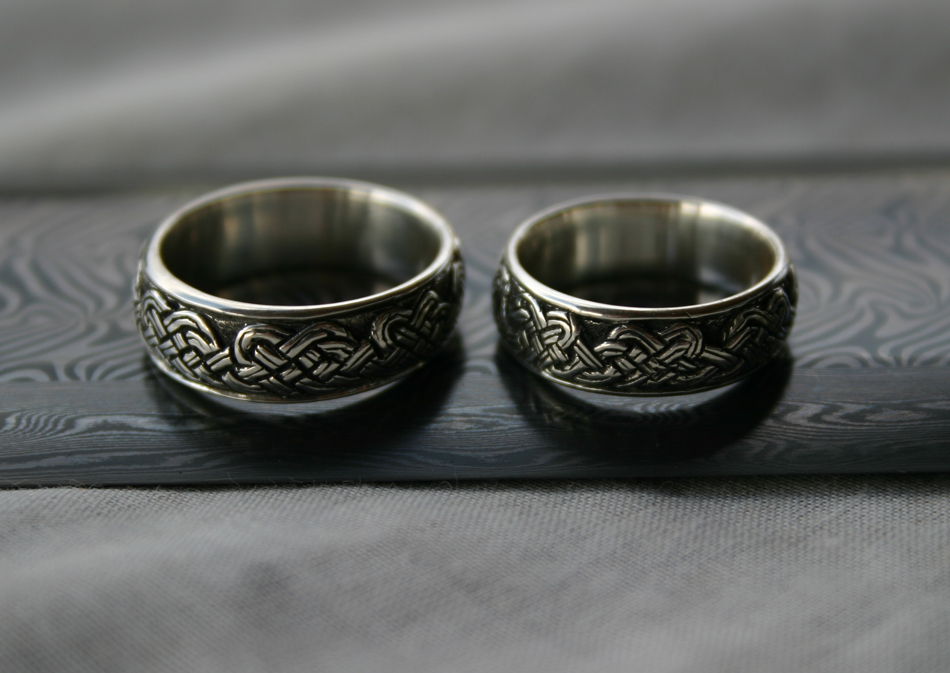 凯尔特饰品 - gallery-02.jpg