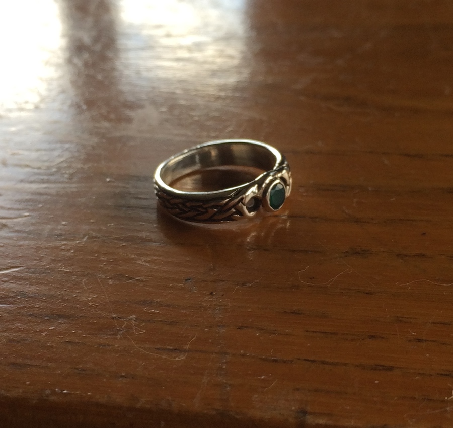 凯尔特饰品 - gallery-03.jpg