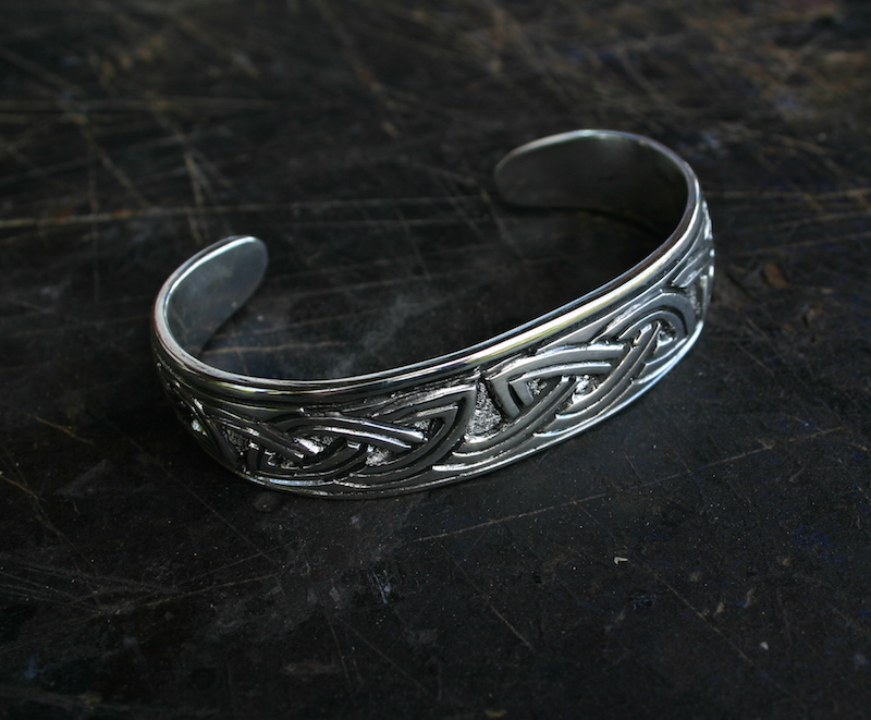 凯尔特饰品 - gallery-05.jpg