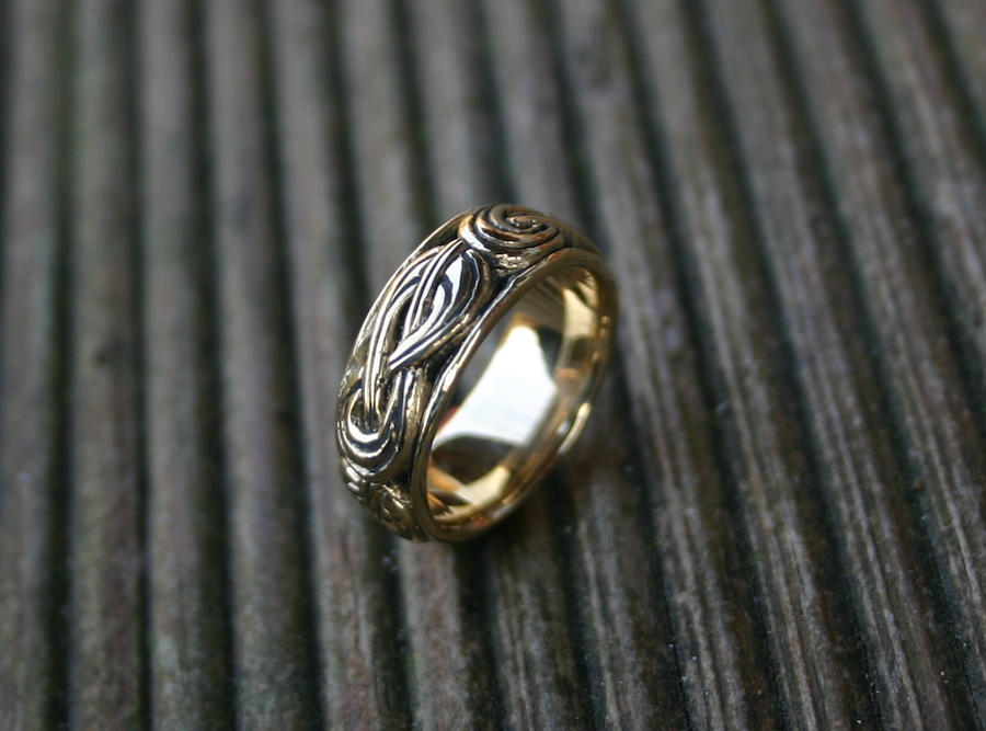 凯尔特饰品 - gallery-06.jpg