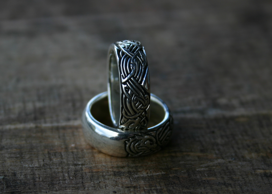 凯尔特饰品 - gallery-07.jpg