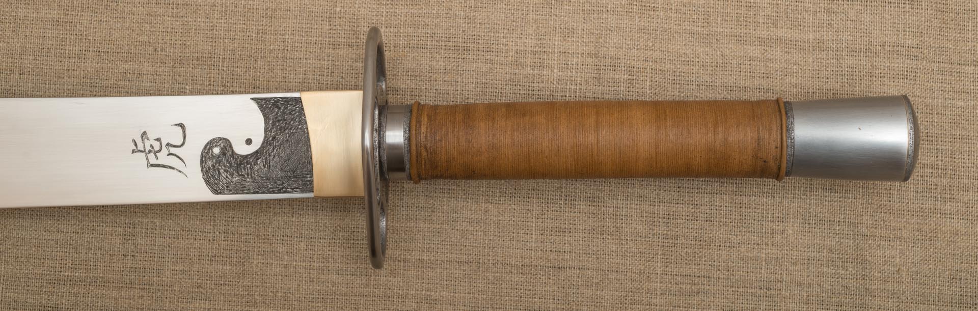 中国太极剑 - gallery-02.jpg