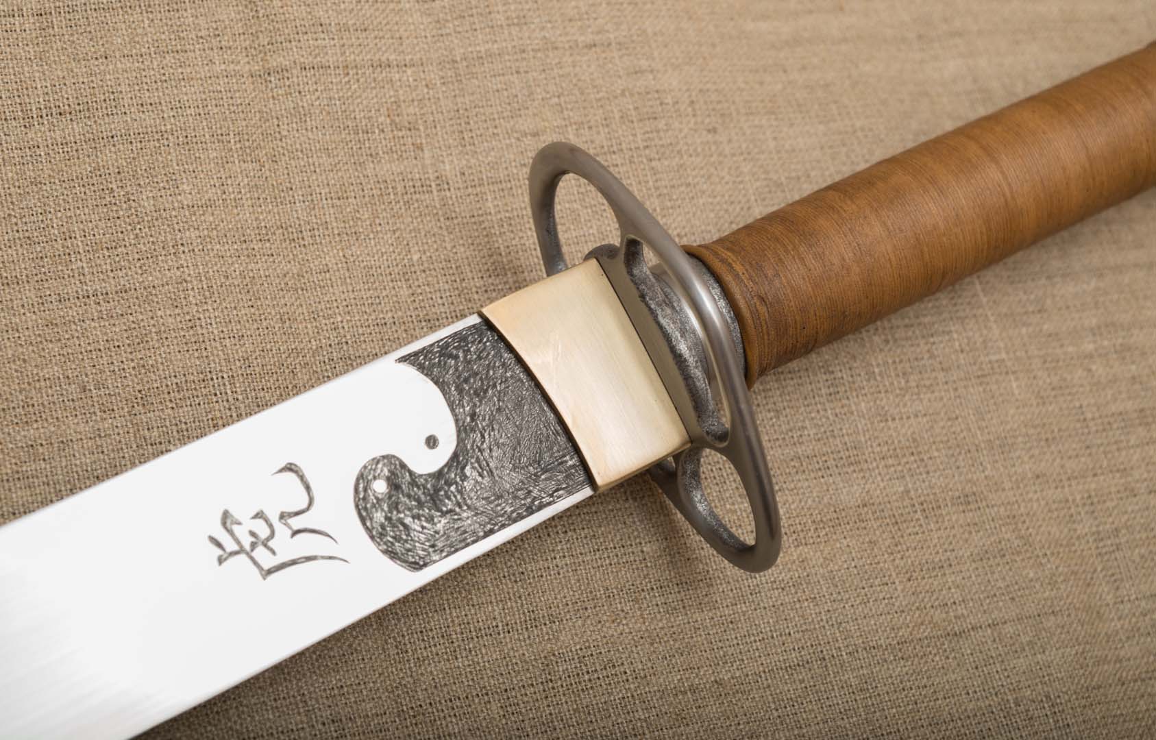 中国太极剑 - gallery-03.jpg