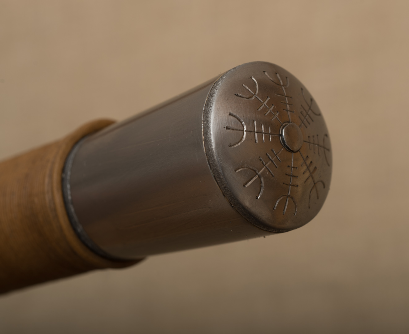 中国太极剑 - gallery-04.jpg