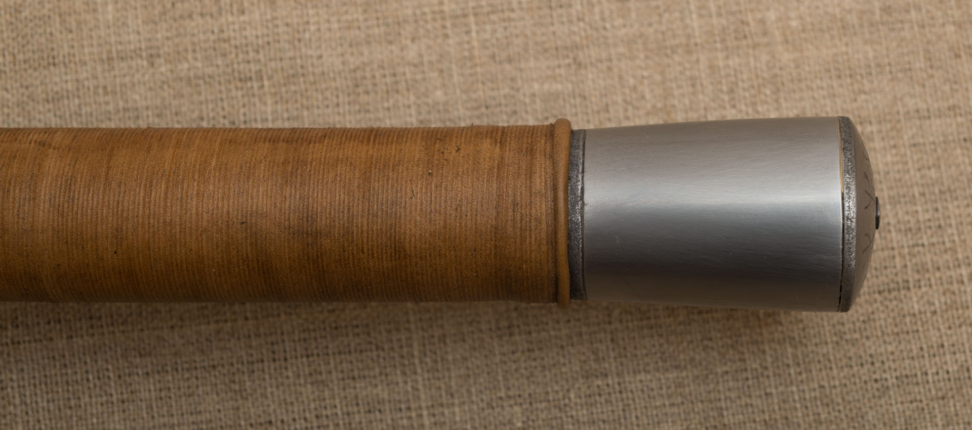 中国太极剑 - gallery-05.jpg