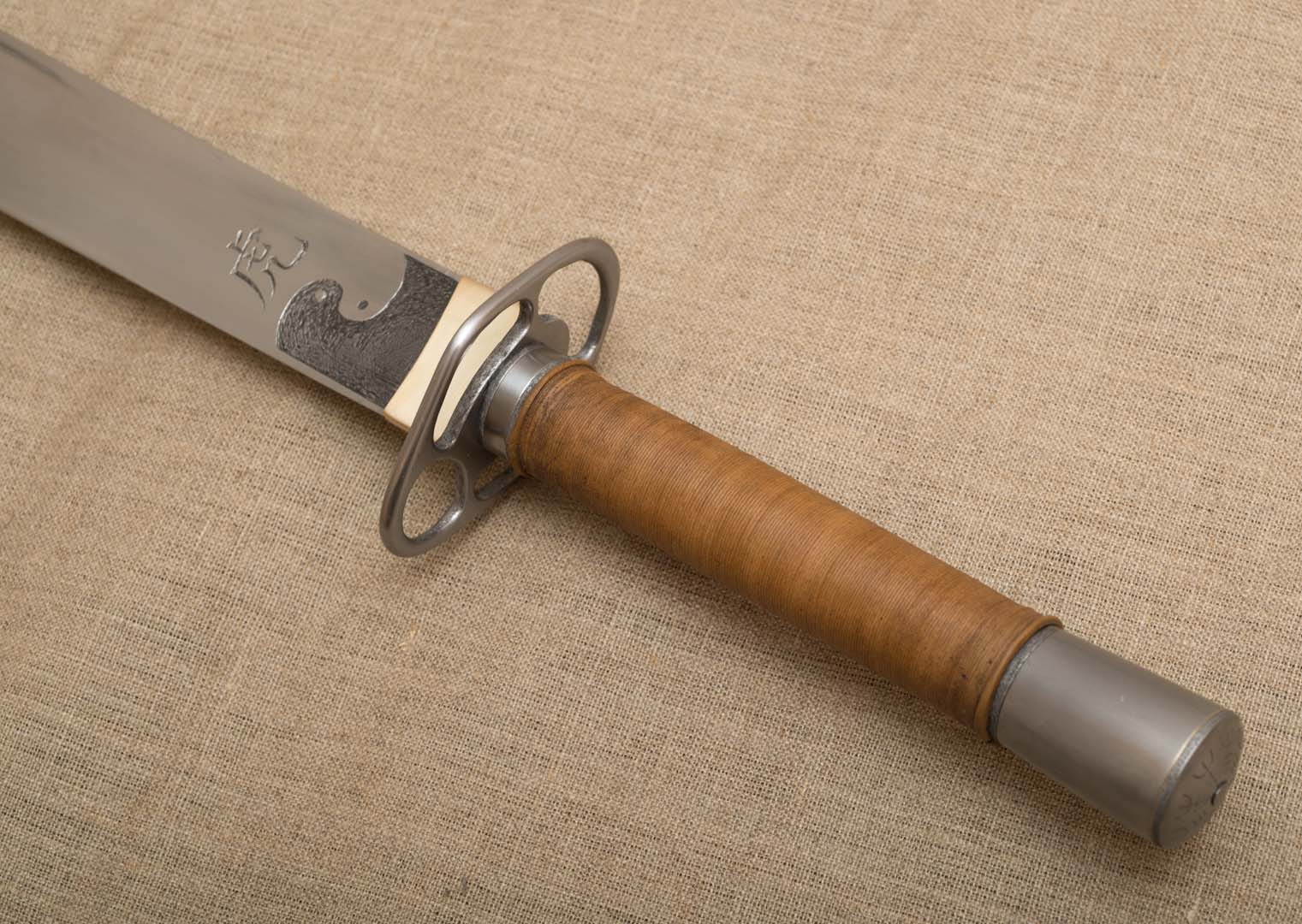 中国太极剑 - gallery-06.jpg