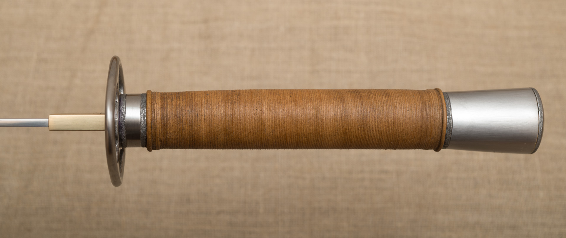 中国太极剑 - gallery-07.jpg