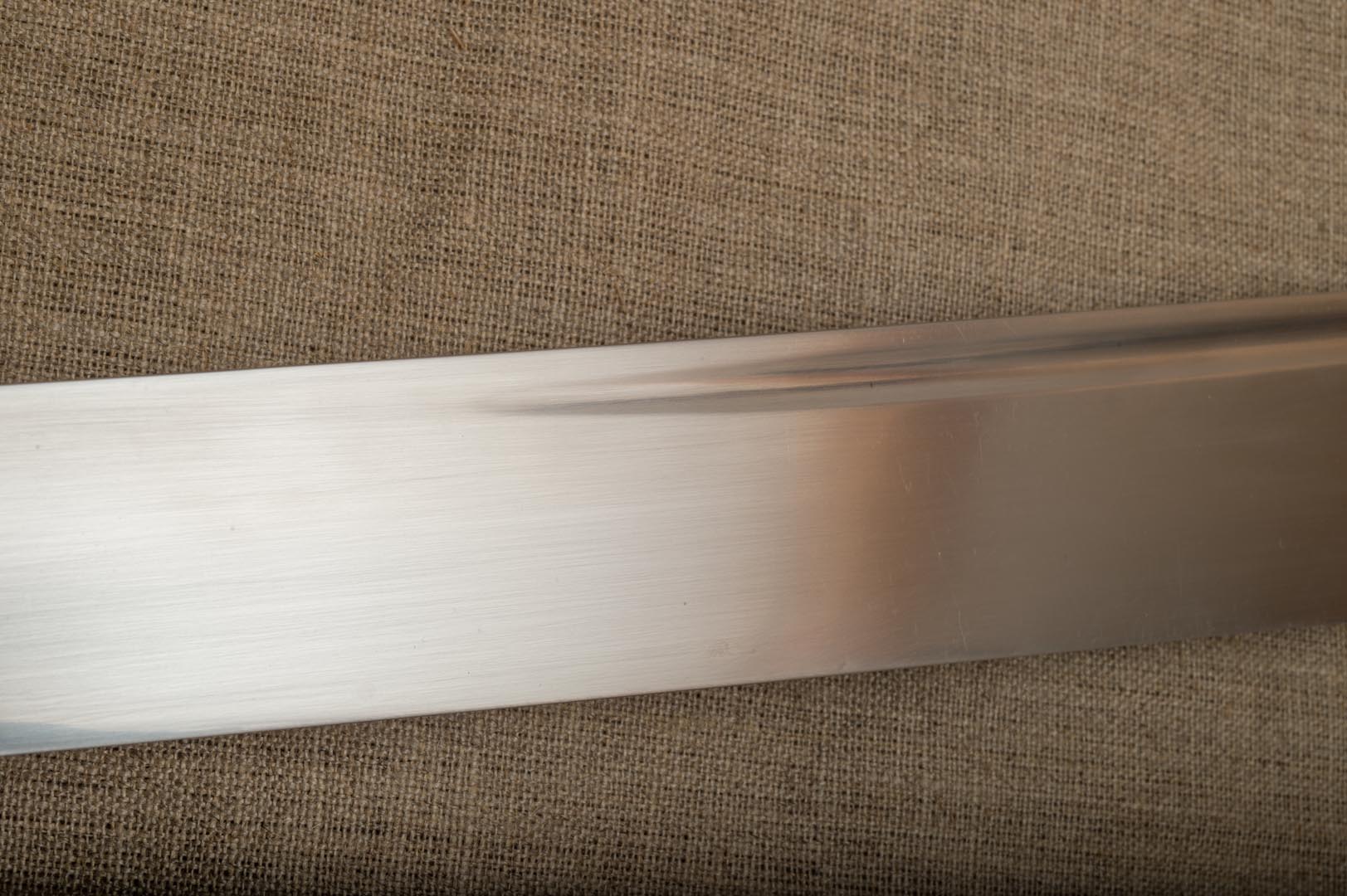 中国太极剑 - gallery-08.jpg