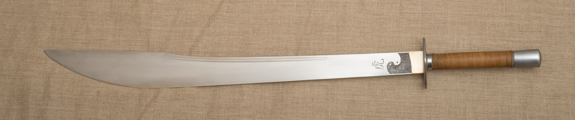 中国太极剑 - gallery-09.jpg