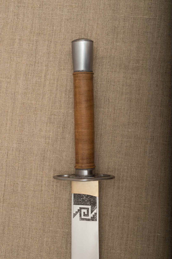 中国太极剑 - gallery-10.jpg