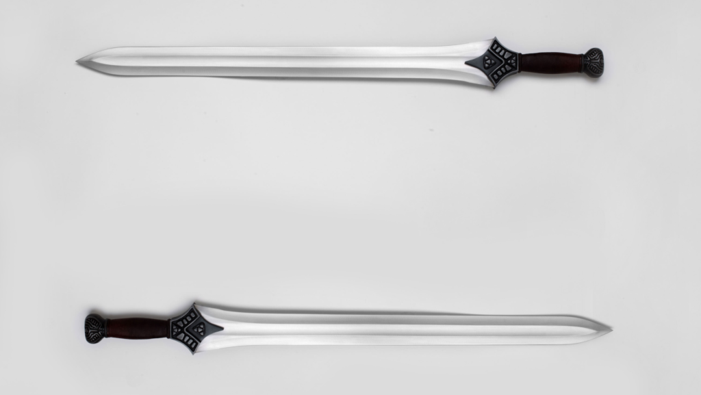 蛮王柯南之母之剑 - gallery-02.png