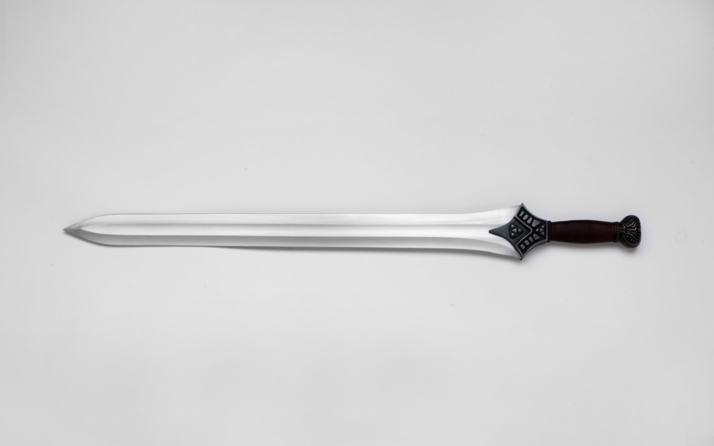 蛮王柯南之母之剑 - gallery-03.png