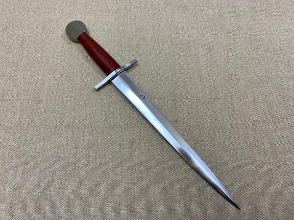 十字护手匕首 - gallery-02.jpg