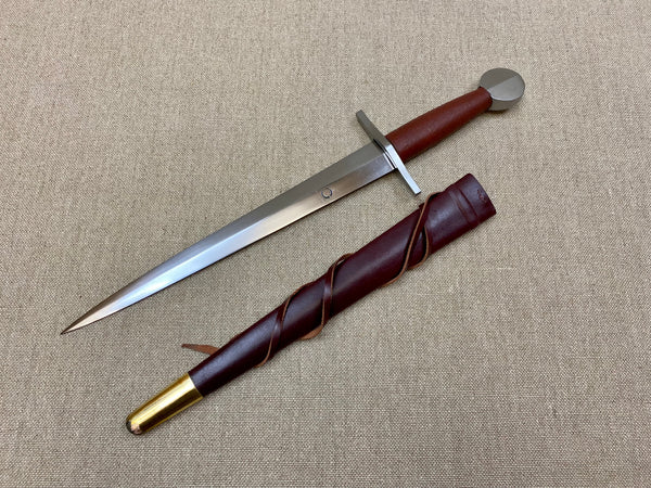 十字护手匕首 - gallery-04.jpg