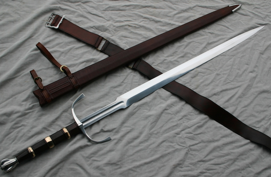 丹麦大剑 - gallery-02.jpg
