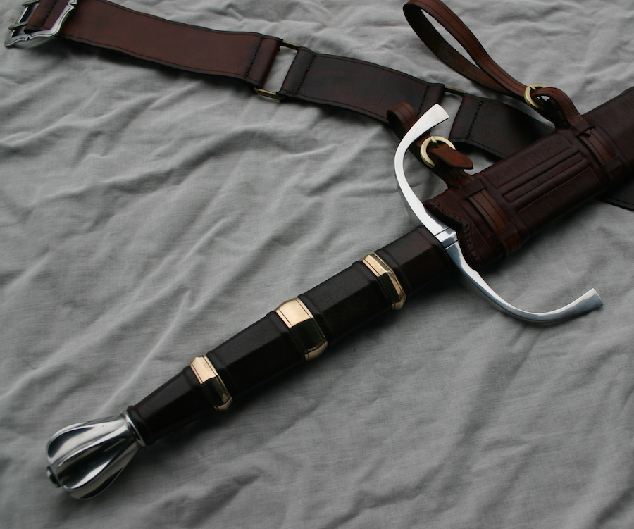 丹麦大剑 - gallery-03.jpg