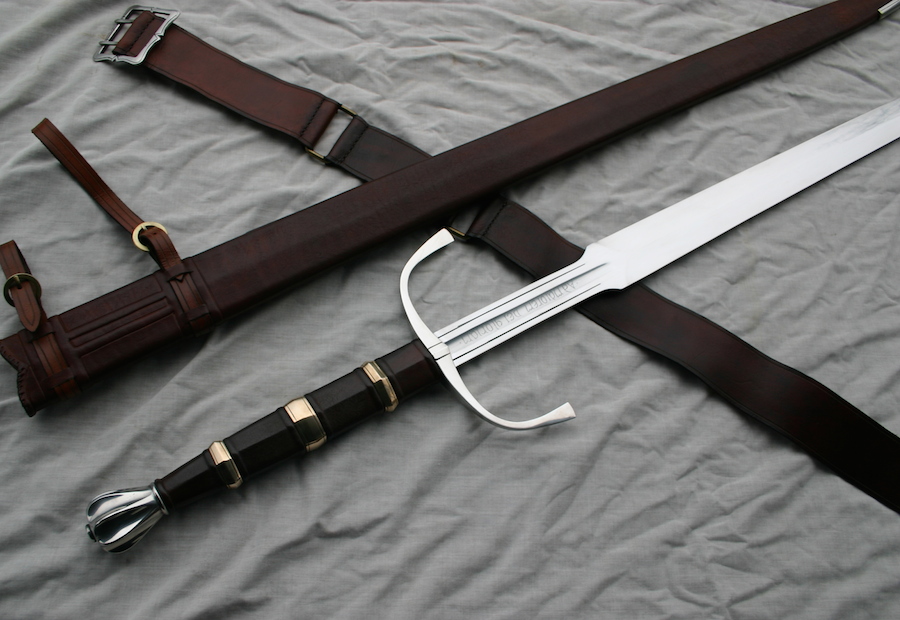 丹麦大剑 - gallery-04.jpg