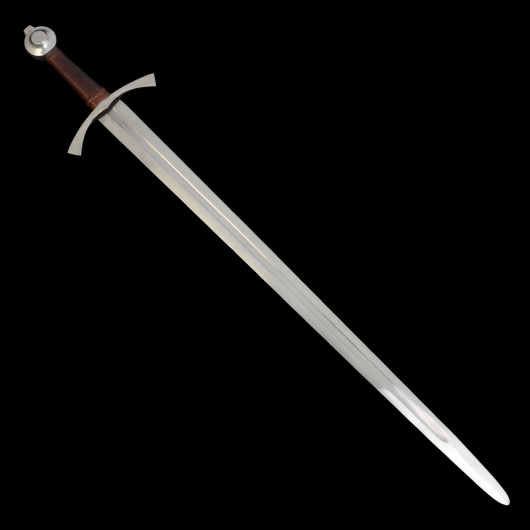 黑暗时代中世纪剑 - gallery-02.jpg