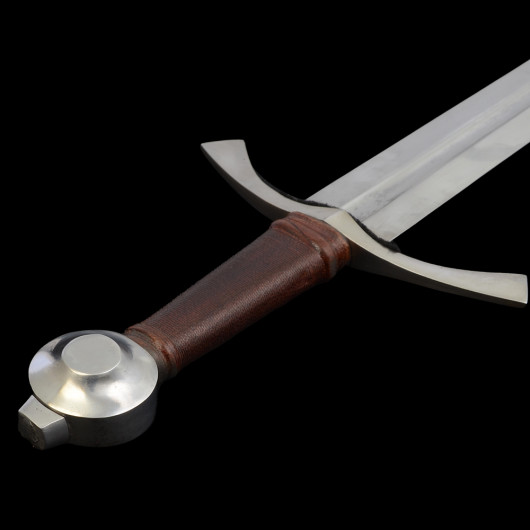 黑暗时代中世纪剑 - gallery-03.jpg