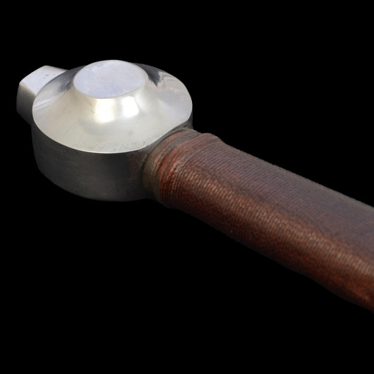 黑暗时代中世纪剑 - gallery-04.jpg