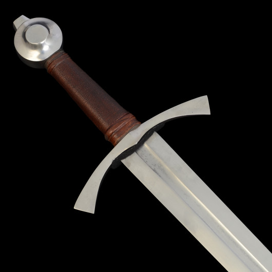 黑暗时代中世纪剑 - gallery-05.jpg