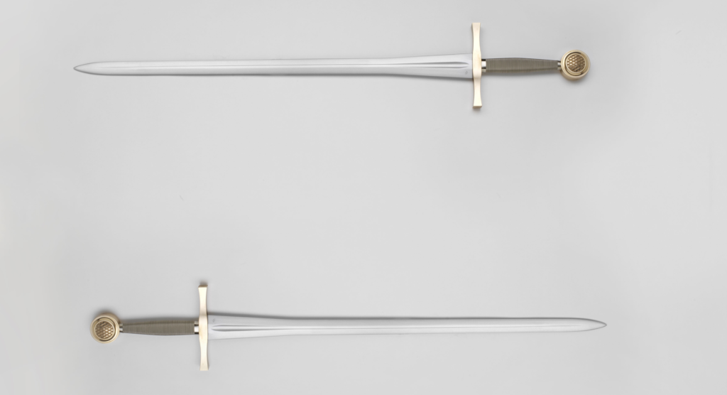 辨别者·林赛家族之剑 - gallery-02.png